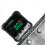 4*90 Digital Portable Inclinometer LCD Backlight Angle Protractor IP54 Electronic Goniometer Angle Gauge 1