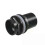 Συνδέσεις σωλήνα νερού PVC για ενυδρείο (50mm) 20-50mm, σύνδεσμος α 1