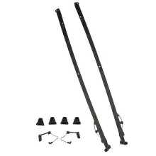 Reparationssats för panoramatak, soltaksskjutreglage för Mercedes CLA GLA-klass W117 A1567800700 A1767800175