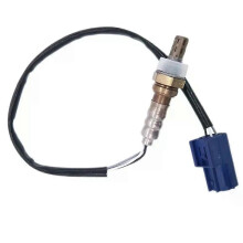 02 Lambdasonde uppströms syresensor för Nissan Primera X-Trail 350Z T30 Teana INFINITI 20L 02-13 226A08J010