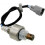 Αισθητήρας οξυγόνου O2 προς τα πάνω για Toyota Corolla 18L 2009-2010 P 2