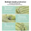 60PCS Cat Grass Teeth Grinding Stick Snacks Cat Teeth Cleaning Sticks Pet 4