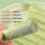 60PCS Cat Grass Teeth Grinding Stick Snacks Cat Teeth Cleaning Sticks Pet 3