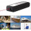 (As show, One size) Laser Distance Meter - 60m Micro Laser Meter 4