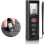 (As show, One size) Laser Distance Meter - 60m Micro Laser Meter 1