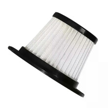 Filter för PHSSA 20 Li A1 - Lidl IAN 317699 Dammsugare Reservdelar Filter Hushålls