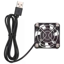 Heat Sink Universal Mini Mobile Phone Cooler Mobile Phone Cooling Fan Radiator Cell Phone Cool Heat Sink Phone Cooling Fan