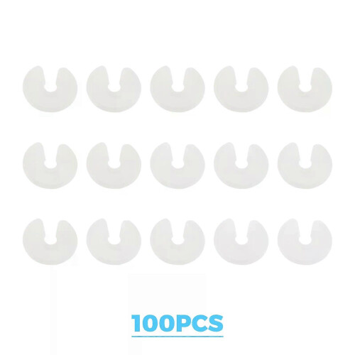 100 τεμάχια/παρτίδα 195 χιλιοστά θερμοσίφωνας αερίου ορείχ