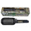 (As show, One size) Pro Pointer Pin Pinpointer Handheld Metal Detector Waterproof Digger Edge Detect 4