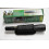 (As show, One size) Pro Pointer Pin Pinpointer Handheld Metal Detector Waterproof Digger Edge Detect 2