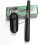 (As show, One size) Pro Pointer Pin Pinpointer Handheld Metal Detector Waterproof Digger Edge Detect 3