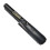 (As show, One size) Pro Pointer Pin Pinpointer Handheld Metal Detector Waterproof Digger Edge Detect 5