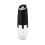 Battery-Operated Electric Salt and Pepper Grinder 1