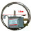 Fridge Freezer Thermostat Temperature Controller For Model WPF22 Universal Refrigerator Freezer Temperature 1