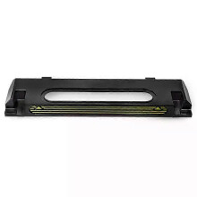 Dammbehållare för iRobot Roomba 800 900-serien 805 880 890 891 894 890-serien Dammsugare Tillbehör
