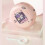 (B) Orthodontic Retainer Braces Storage Box False Tooth Storage Case Water-tight False Tooth Cleaning Container High Quality 5