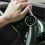 Ασύρματο τιμόνι αυτοκινήτου συμβατό με Bluetooth, κουμπιά πο 2