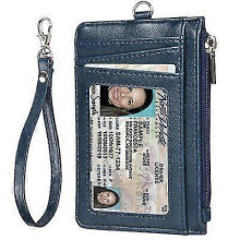 (A02) Card Holder Compact and lightweight Versatile Efficient and stylish organization