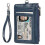 (A02) Card Holder Compact and lightweight Versatile Efficient and stylish organization 1