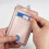 (A05) Card Holder Compact and lightweight Versatile Efficient and stylish organization 5