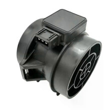 Luftmassemätare för Volvo S40 V40 19 T4 20T T4 1997-2000 5WK9604 30611231