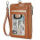 (A05) Card Holder Compact and lightweight Versatile Efficient and stylish organization 4