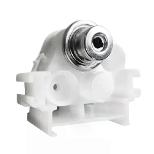Régulateur De Pression De Carburant Pour Suzuki GSX-R 1000 2001-2004 - Référence 15410-42F00, Neuf, Pression 3,5 Bar