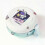 (A) Orthodontic Retainer Braces Storage Box False Tooth Storage Case Water-tight False Tooth Cleaning Container High Quality 1