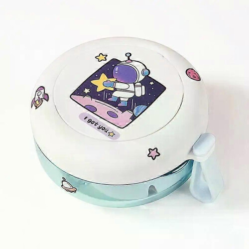 (A) Orthodontic Retainer Braces Storage Box False Tooth Storage Case Water-tight False Tooth Cleaning Container High Quality