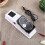 Surudoisharp Pro Electric Knife Sharpener,Prosharpen Electric Knife Sharpener 2