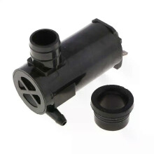Spolarpump för Suzuki Grand Vitara 2009-2012 / Honda S2000 2000-2009