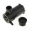 Αντλία πλύσης παρμπρίζ για Suzuki Grand Vitara 2009-2012 / Honda S2000 2000-2009 1