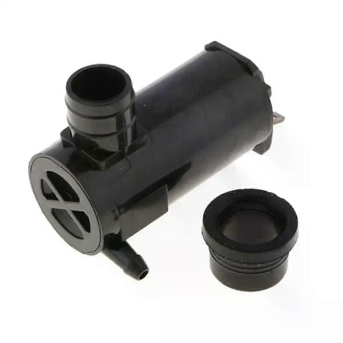 Αντλία πλύσης παρμπρίζ για Suzuki Grand Vitara 2009-2012 / Honda S2000 2000-2009