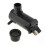 Αντλία πλύσης παρμπρίζ για Suzuki Grand Vitara 2009-2012 / Honda S2000 2000-2009 2