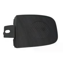 Copertura altoparlante superiore per cruscotto auto, accessori per auto C2Z1835LEG C2Z1835AMS, ricambio
