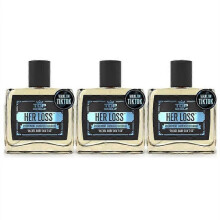 (1PC) 1/2/3PCS Her Loss - Pheromone Cologne for Men | Attraction & Confidence | Men’s 50ml