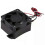 Θερμαντήρας δωματίου DC 12V 100W - Εξοικονόμηση ενέργειας - 1