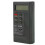 TES-1310 Digital termoelementtemperaturtermometer Bärbar digital K-typ termometer 2