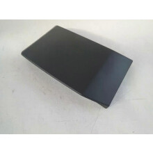 FOR FORD TRANSIT MK8 2014- MOULDING TRIM STRIP UNDER FUEL FLAP NEW