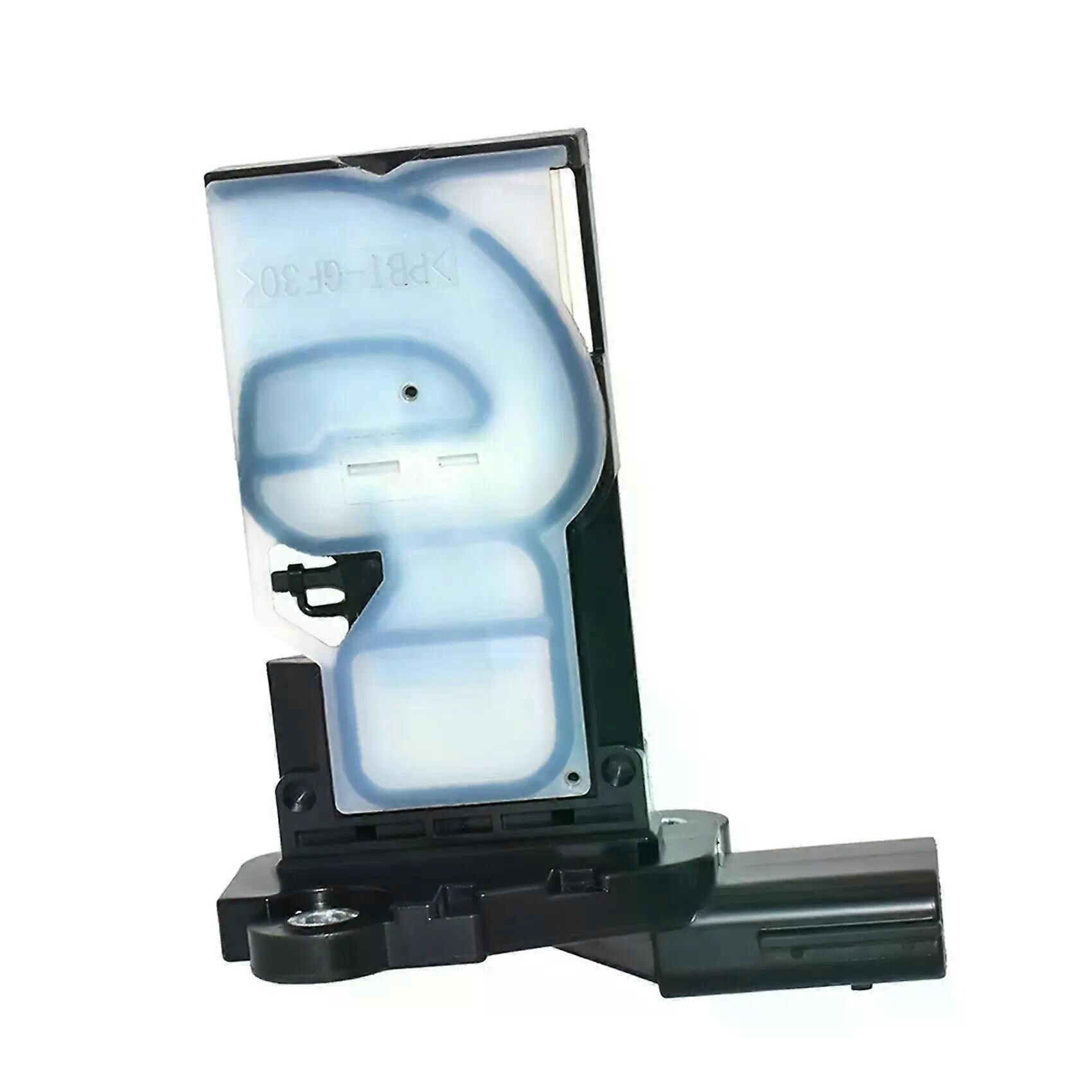 Capteur De Débit D'air Massique MAF, Compatible Avec Audi, VW