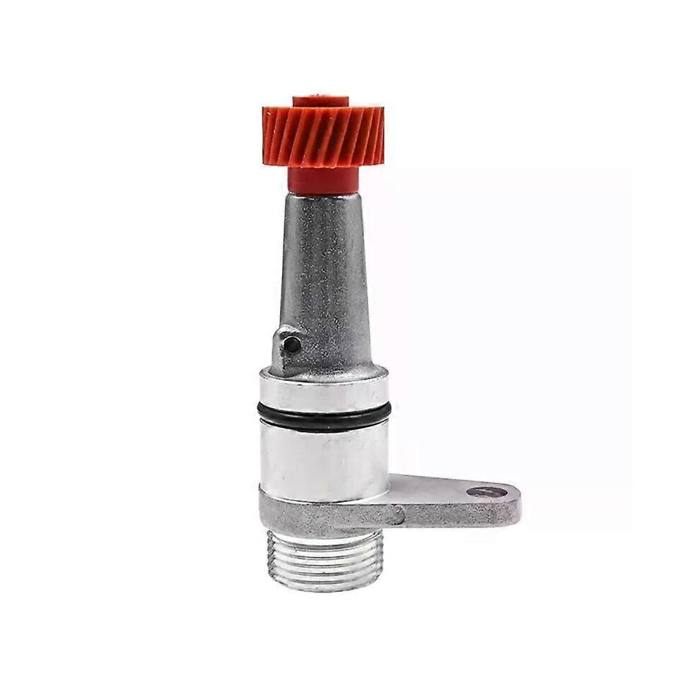 G4T07871 Aftermarket Sensore Velocità Trasmissione Akozon G4T07871 - 6