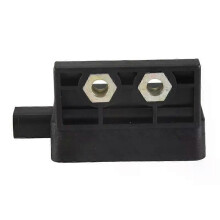Capteur de vitesse de lacet ESP A0025429518 pour Mercedes Benz W208 W163 R170 A0025429518 Q01