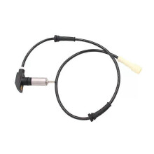 34521154044 Sensore di velocità della ruota ABS per auto per BMW 5 E28 0265001029 SU11978 XABS660 AB1383