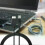 Καλώδιο σκληρού δίσκου USB 30 A αρσενικό σε Micro B αρσενικό, 2