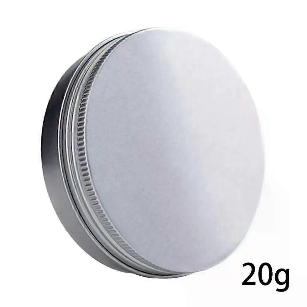 (A) 20/30/50 g d'huile de vison pour cuir, revitalisant imperméable pour bottes en cuir, huile de selle,