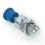 Βαλβίδα αποσυμπίεσης για STIHL 026 029 036 PRO 066 MS260 για αλυσοπρ 2