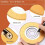 Precision Adjustable Metal Circle Drawing Tool, Round Pipe Measuring Tool 4