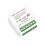 (A 1pc) Tuya WiFi Smart Switch Module 16A Wireless DIY Light Switch Support 2 Way Contro 1