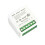 (H 10pcs) Tuya WiFi Smart Switch Module 16A Wireless DIY Light Switch Support 2 Way Contro 4