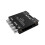 ZK-TB21 Πλακέτα ενισχυτή υπογούφερ Bluetooth 50 50W*2+100W 21 καναλιών 1